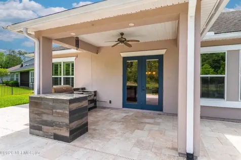195 Stone Creek Circle St. Johns FL 32259