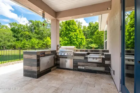 195 Stone Creek Circle St. Johns FL 32259