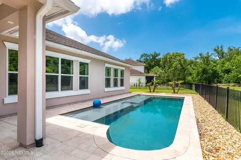 195 Stone Creek Circle St. Johns FL 32259