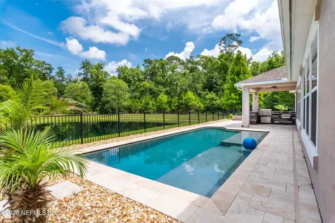 195 Stone Creek Circle St. Johns FL 32259