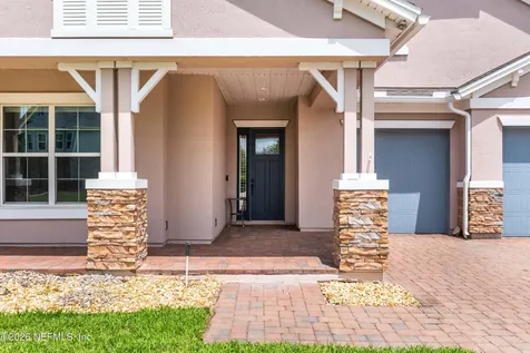 195 Stone Creek Circle St. Johns FL 32259