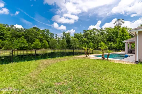 195 Stone Creek Circle St. Johns FL 32259