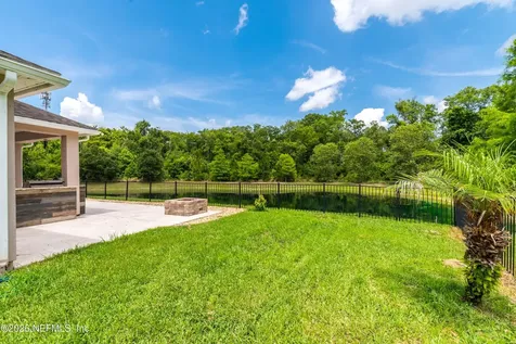 195 Stone Creek Circle St. Johns FL 32259