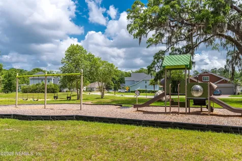 195 Stone Creek Circle St. Johns FL 32259
