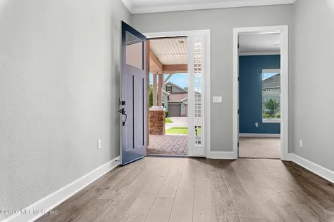 195 Stone Creek Circle St. Johns FL 32259