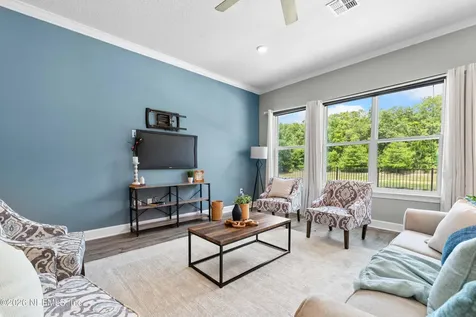 195 Stone Creek Circle St. Johns FL 32259