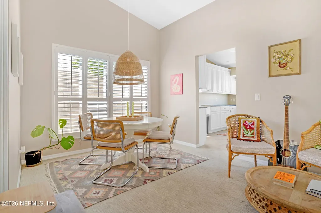 2513 St Michel Court Ponte Vedra Beach FL 32082