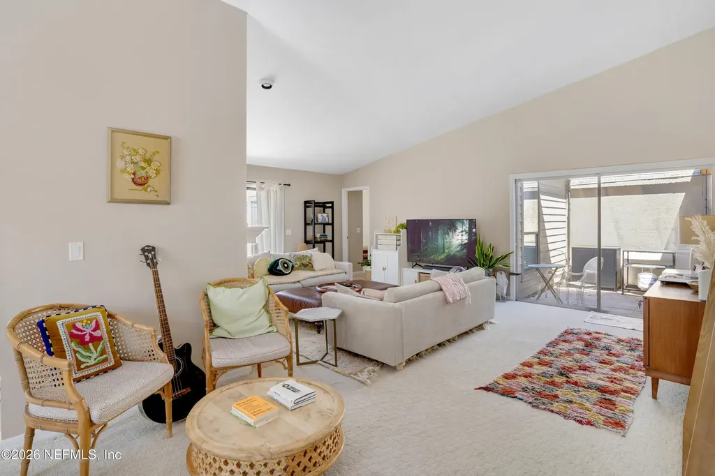 2513 St Michel Court Ponte Vedra Beach FL 32082