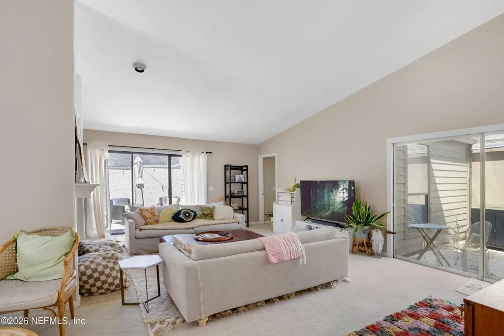 2513 St Michel Court Ponte Vedra Beach FL 32082