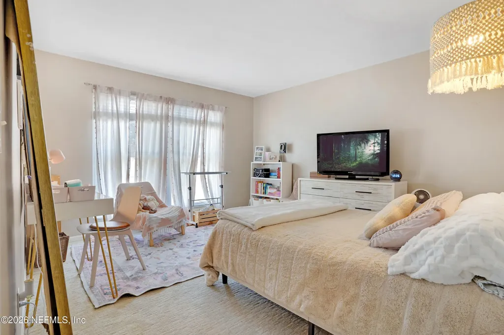 2513 St Michel Court Ponte Vedra Beach FL 32082
