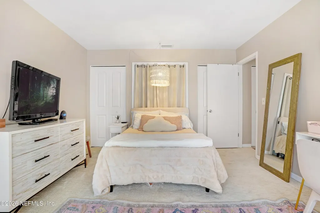 2513 St Michel Court Ponte Vedra Beach FL 32082