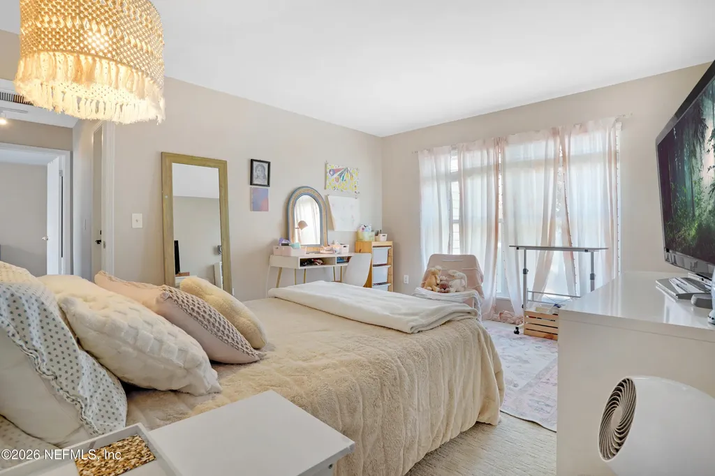 2513 St Michel Court Ponte Vedra Beach FL 32082