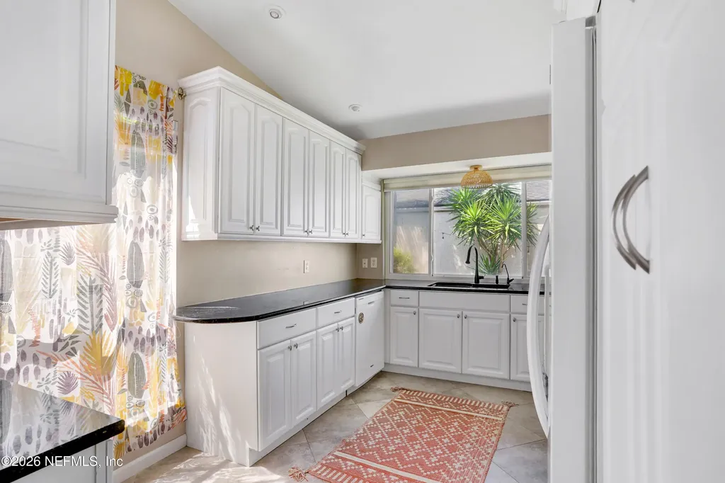 2513 St Michel Court Ponte Vedra Beach FL 32082