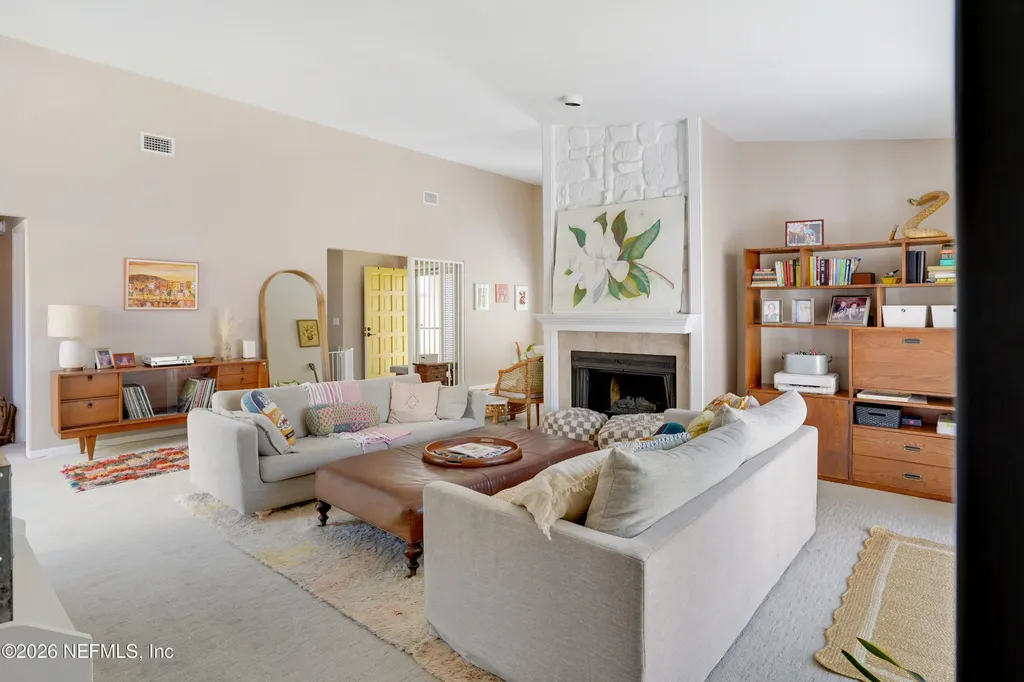 2513 St Michel Court Ponte Vedra Beach FL 32082