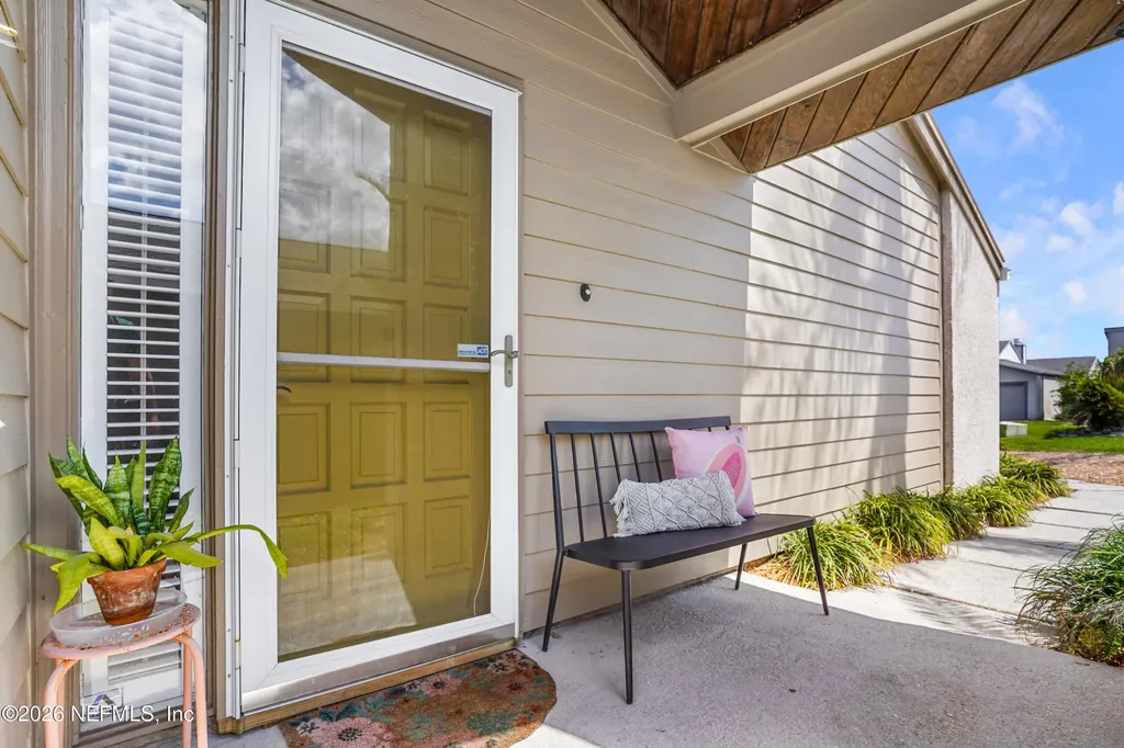 2513 St Michel Court Ponte Vedra Beach FL 32082