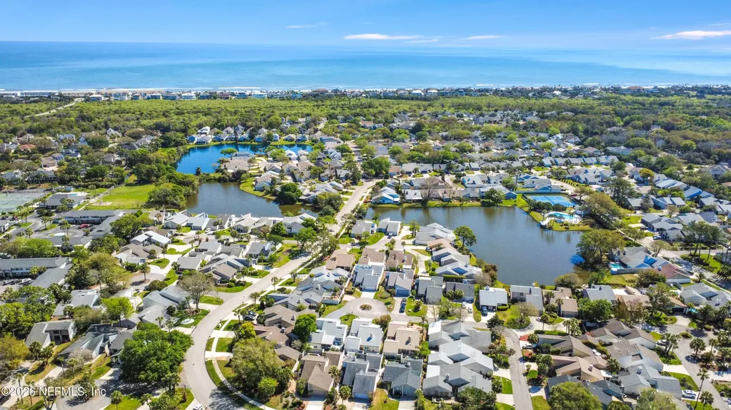 2513 St Michel Court Ponte Vedra Beach FL 32082