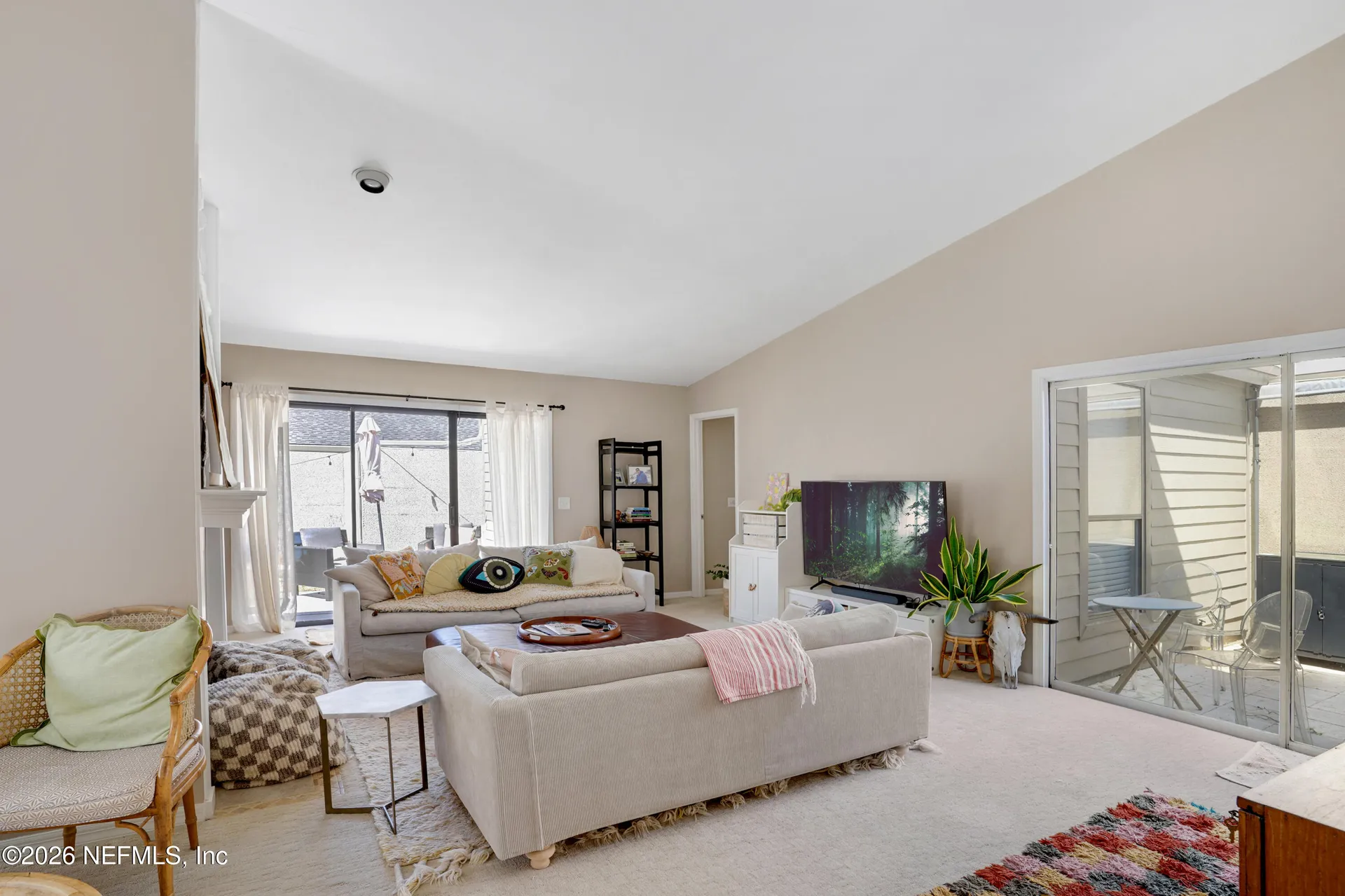 2513 St Michel Court Ponte Vedra Beach FL 32082