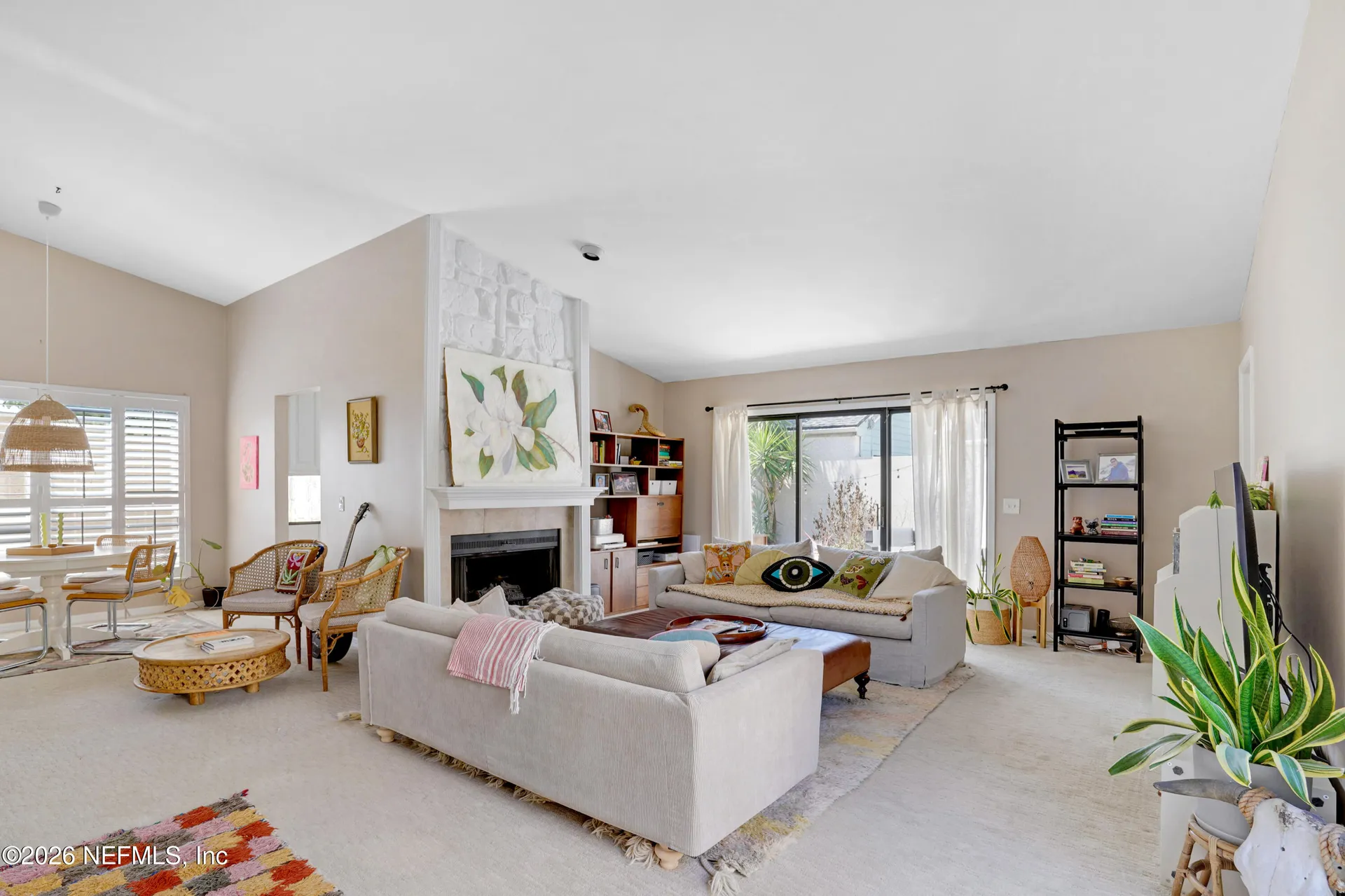2513 St Michel Court Ponte Vedra Beach FL 32082