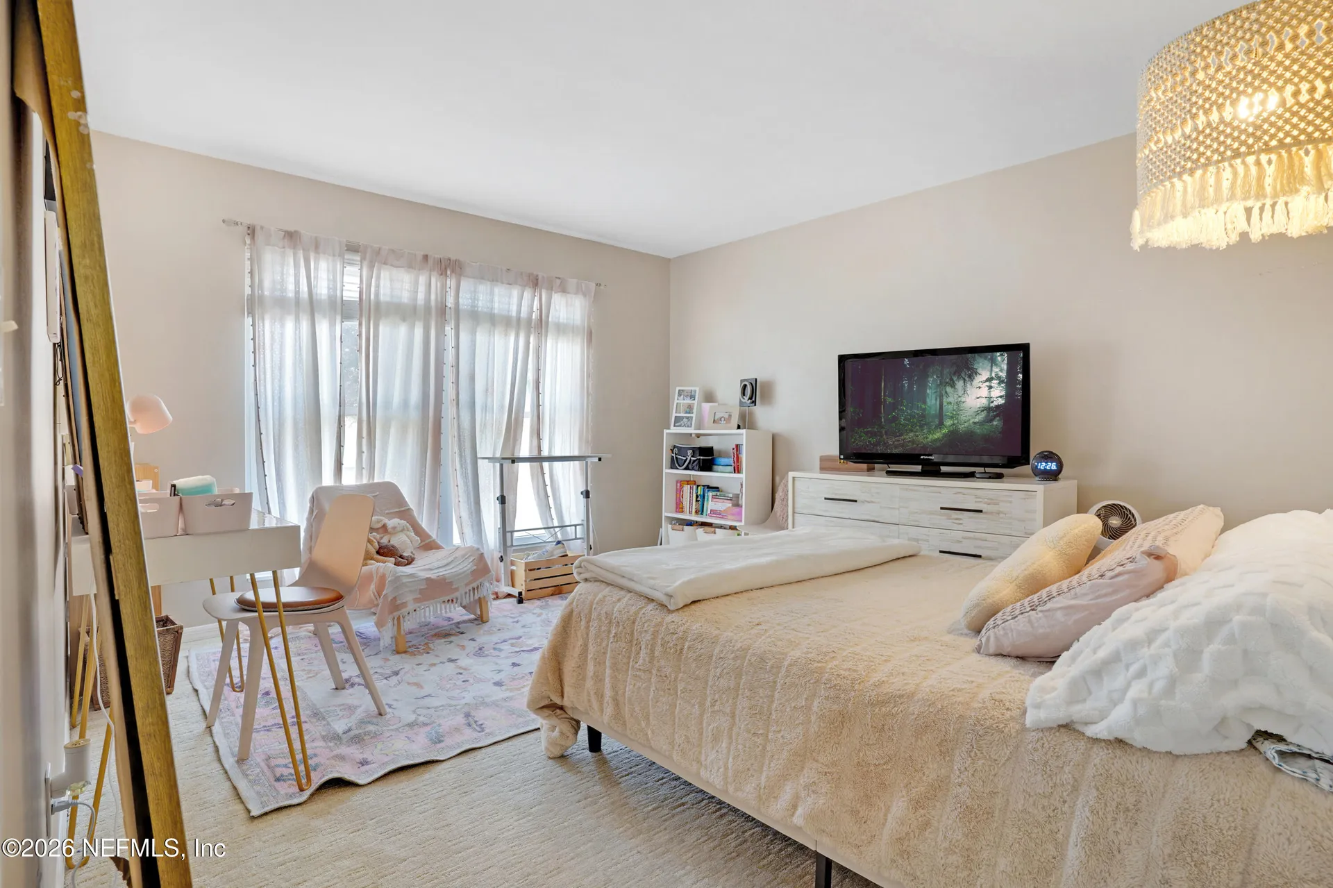 2513 St Michel Court Ponte Vedra Beach FL 32082