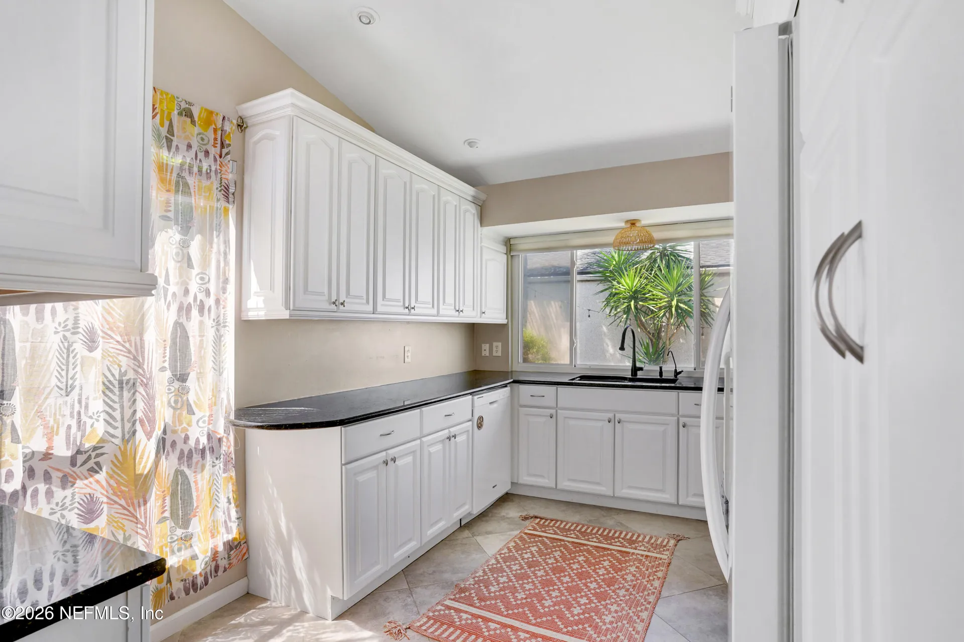 2513 St Michel Court Ponte Vedra Beach FL 32082