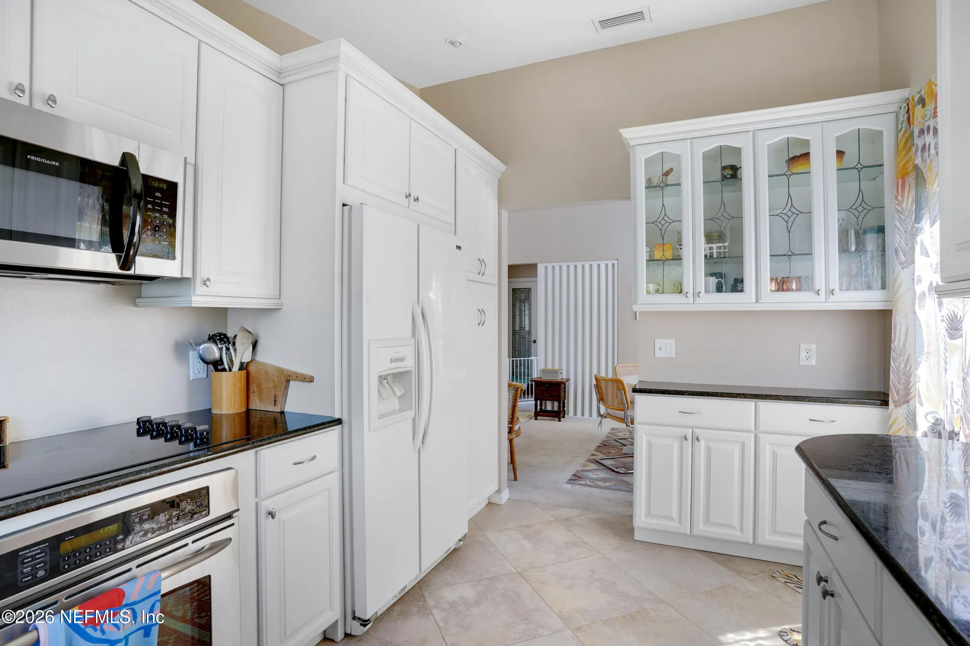 2513 St Michel Court Ponte Vedra Beach FL 32082