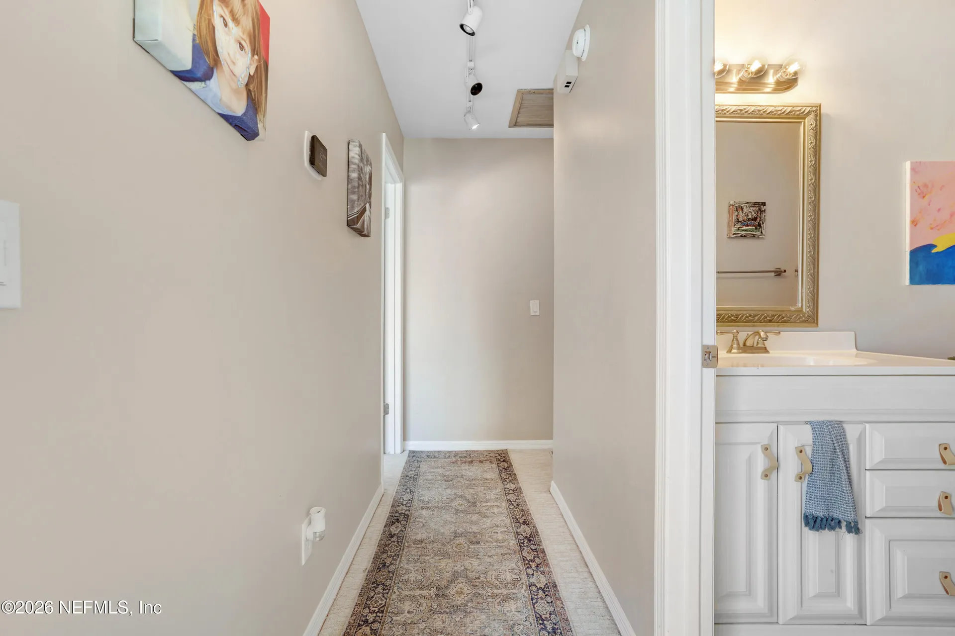 2513 St Michel Court Ponte Vedra Beach FL 32082