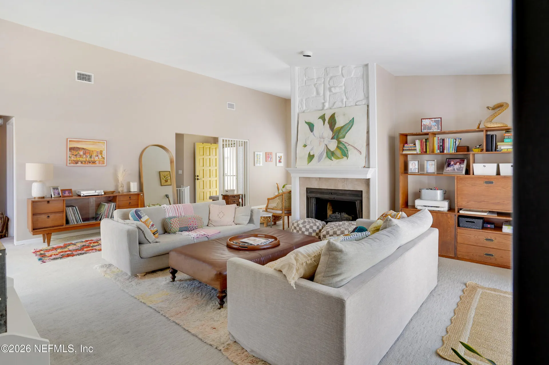 2513 St Michel Court Ponte Vedra Beach FL 32082