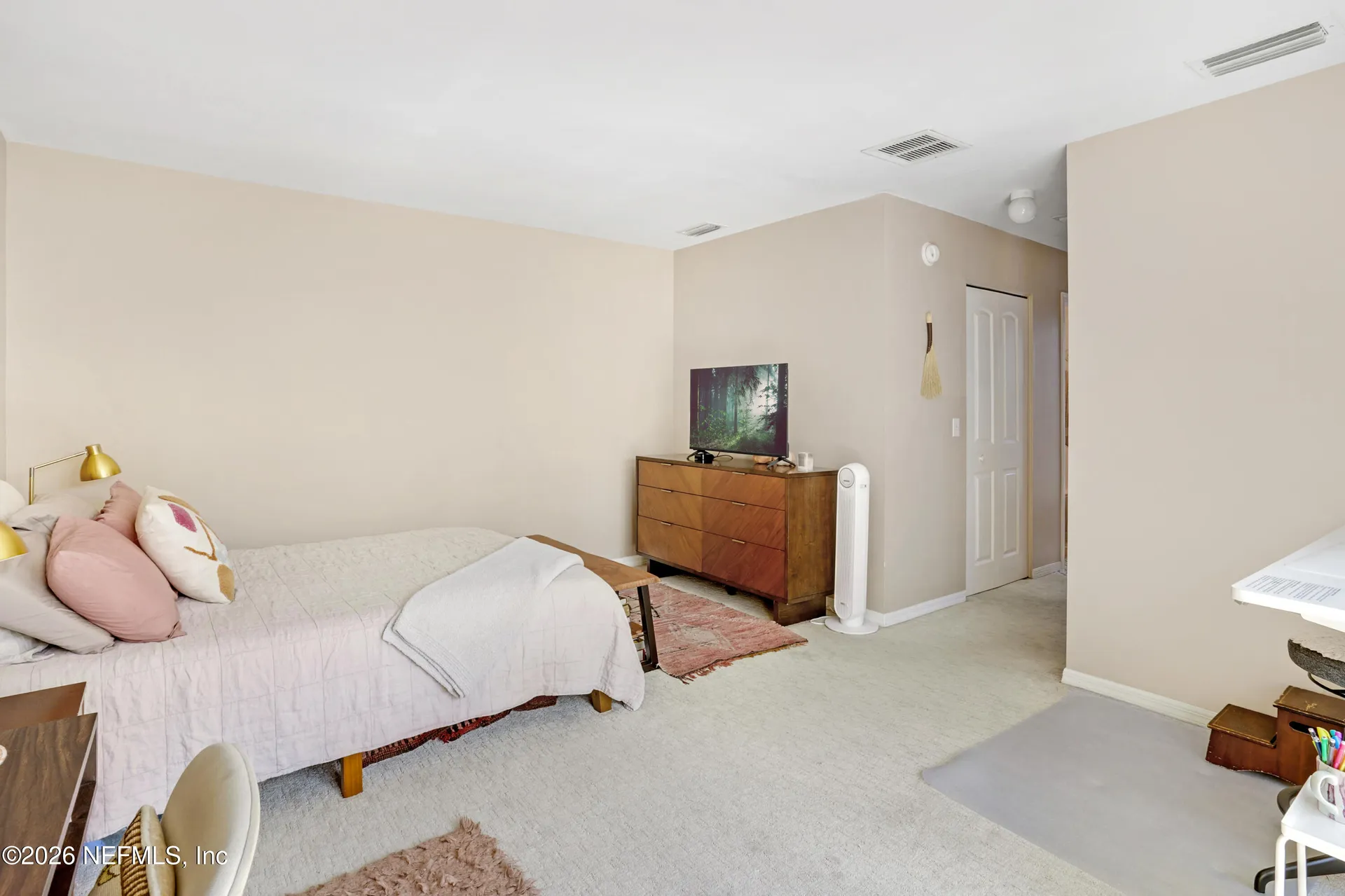 2513 St Michel Court Ponte Vedra Beach FL 32082