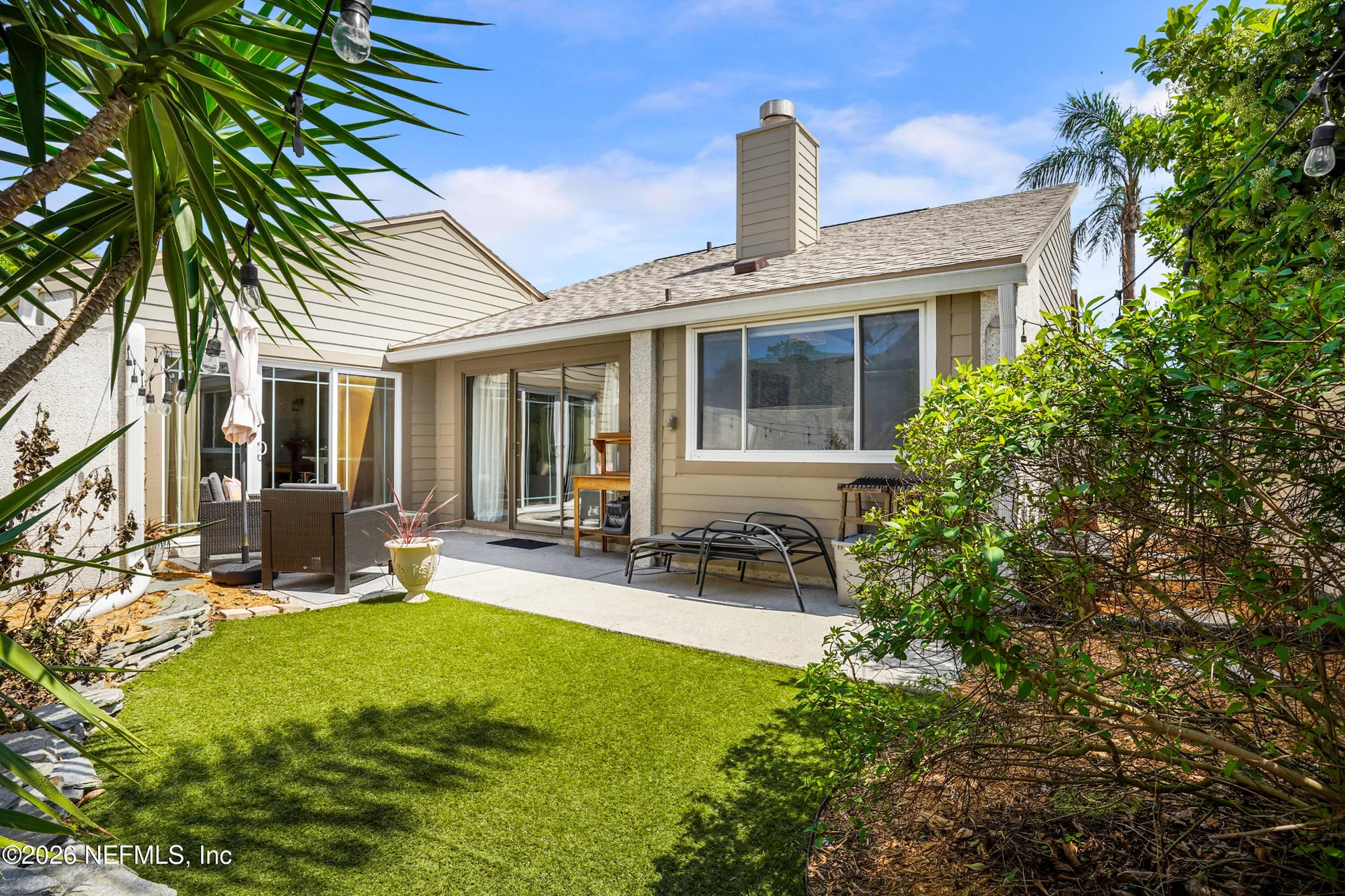 2513 St Michel Court Ponte Vedra Beach FL 32082