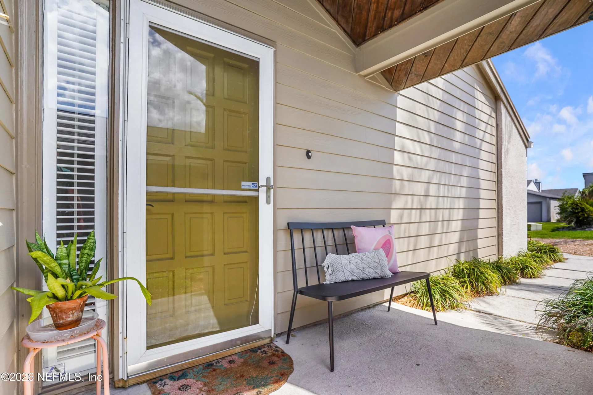 2513 St Michel Court Ponte Vedra Beach FL 32082