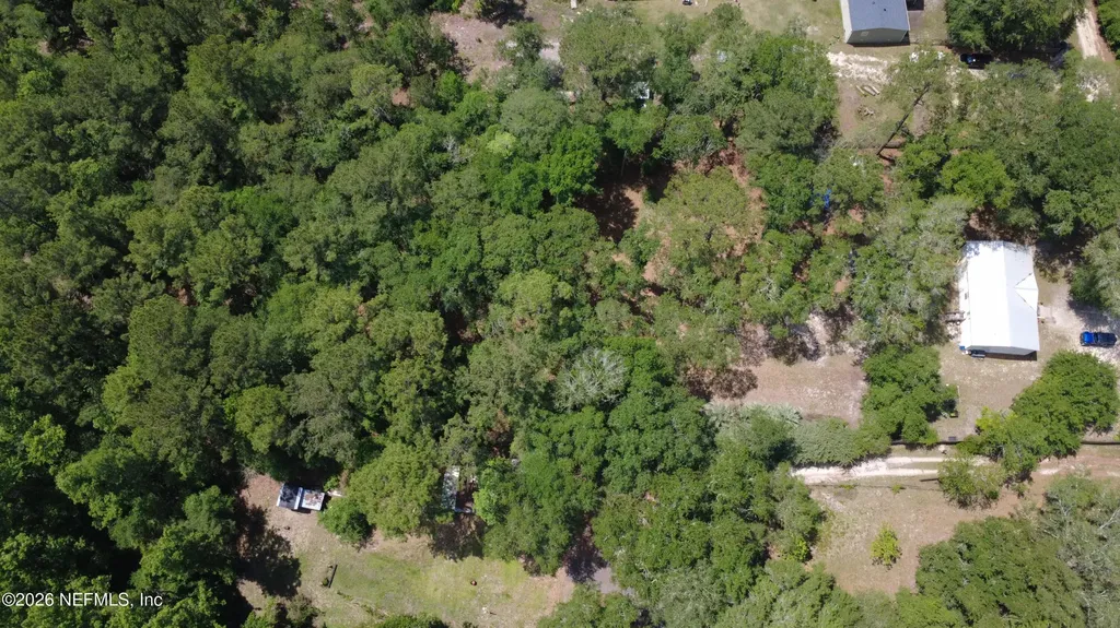21315 S Carl Brown Road Sanderson FL 32087