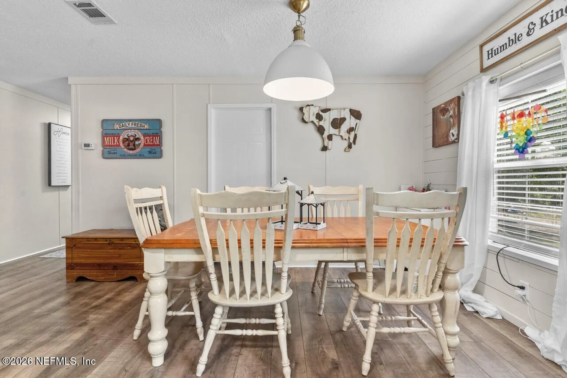 21315 S Carl Brown Road Sanderson FL 32087
