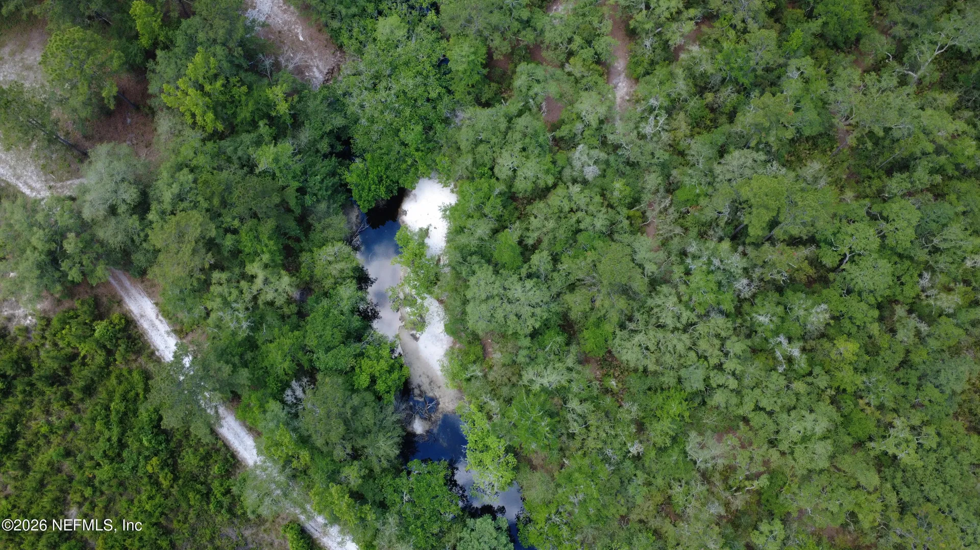 21315 S Carl Brown Road Sanderson FL 32087