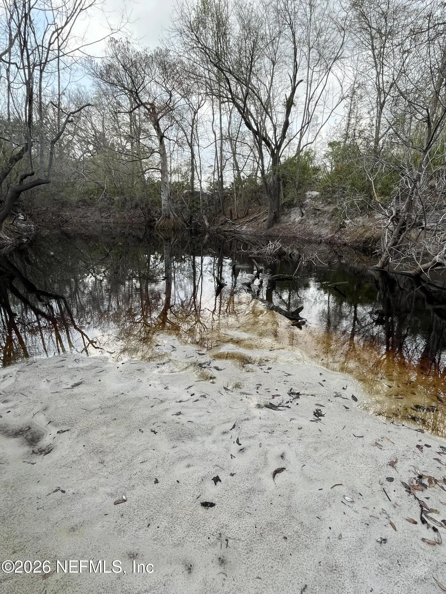 21315 S Carl Brown Road Sanderson FL 32087