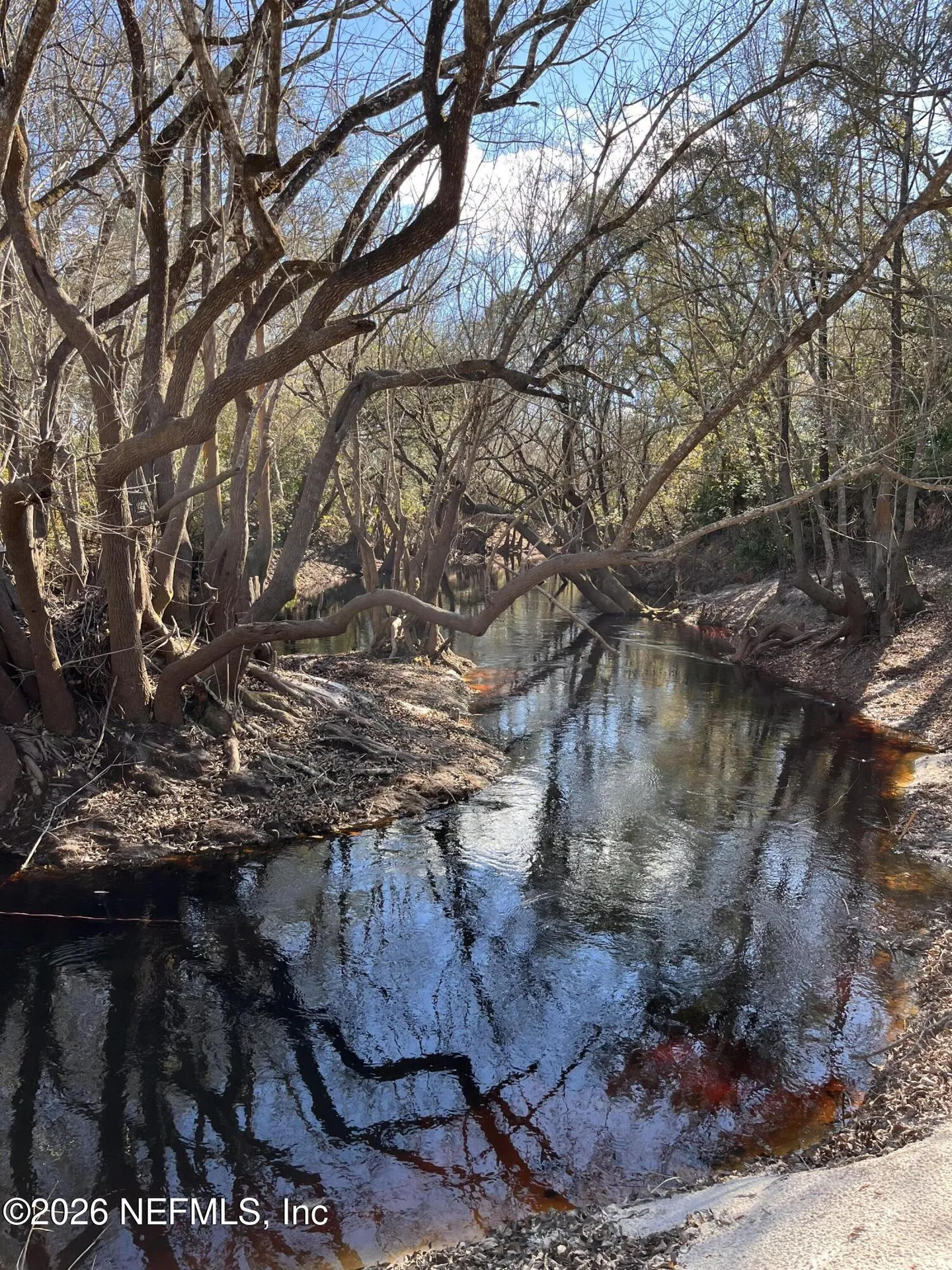21315 S Carl Brown Road Sanderson FL 32087