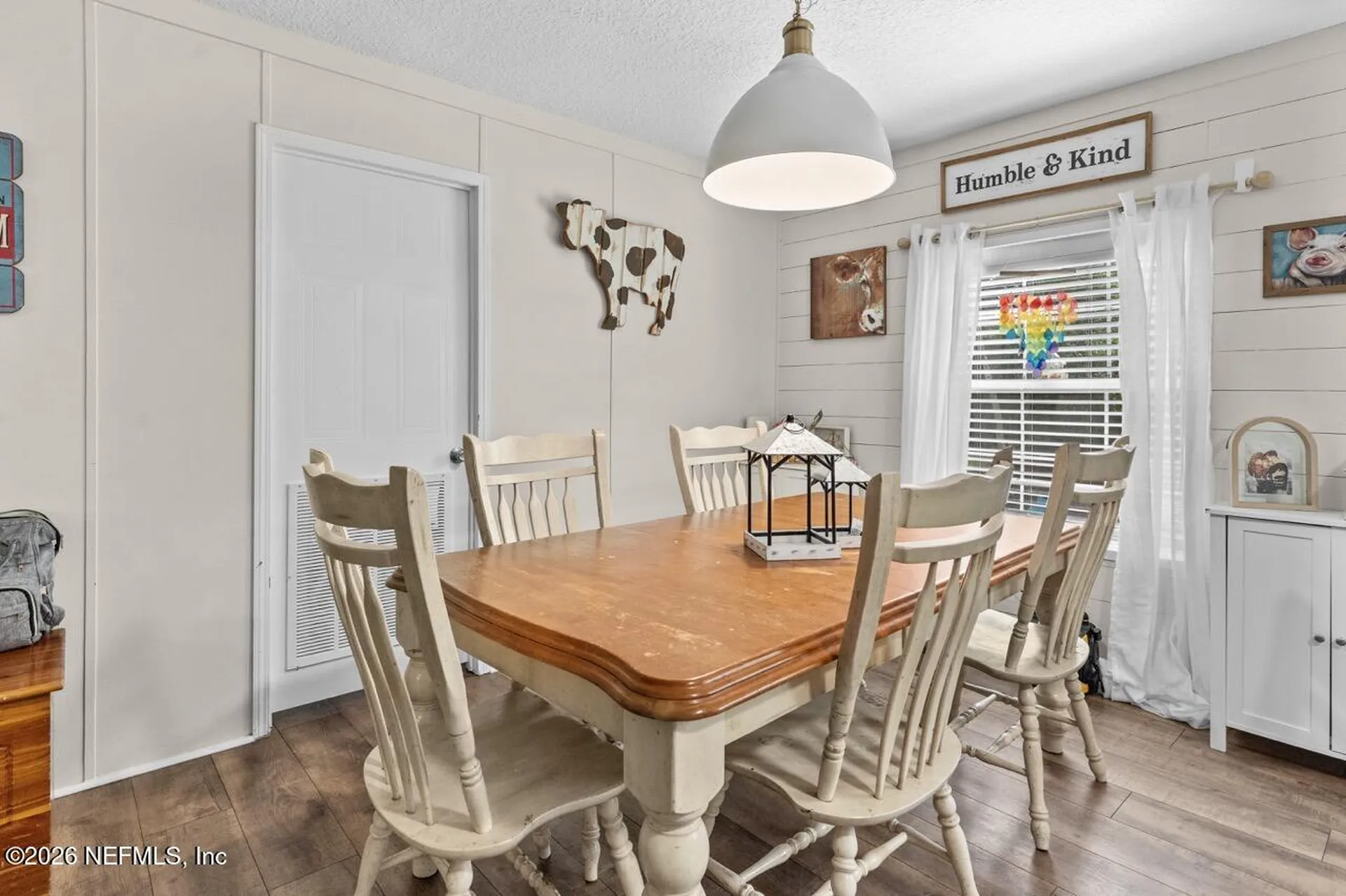 21315 S Carl Brown Road Sanderson FL 32087