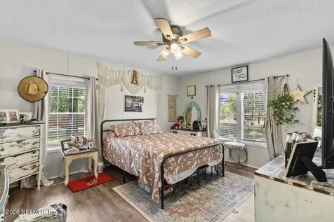 21315 S Carl Brown Road Sanderson FL 32087