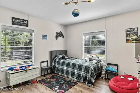21315 S Carl Brown Road Sanderson FL 32087