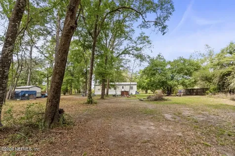 21315 S Carl Brown Road Sanderson FL 32087