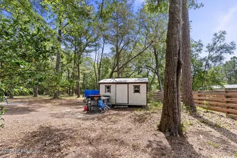 21315 S Carl Brown Road Sanderson FL 32087