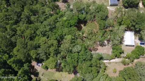 21315 S Carl Brown Road Sanderson FL 32087