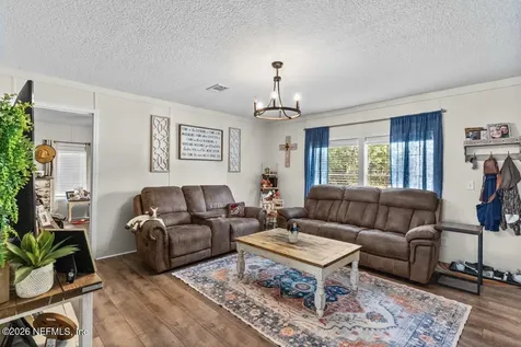 21315 S Carl Brown Road Sanderson FL 32087