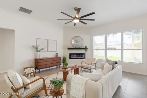 136 Mahogany Bay Drive St. Johns FL 32259