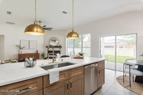 136 Mahogany Bay Drive St. Johns FL 32259