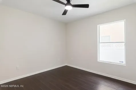 136 Mahogany Bay Drive St. Johns FL 32259