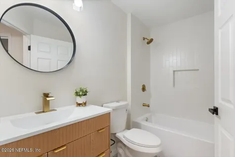 136 Mahogany Bay Drive St. Johns FL 32259