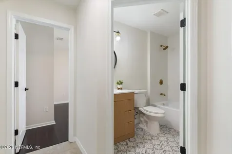 136 Mahogany Bay Drive St. Johns FL 32259