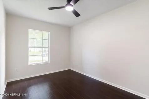 136 Mahogany Bay Drive St. Johns FL 32259