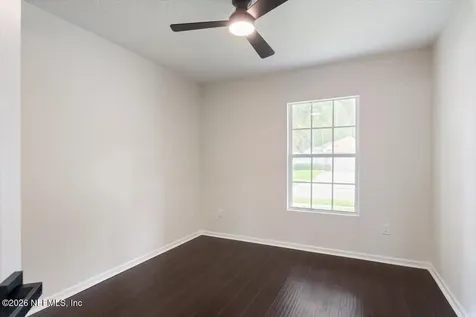 136 Mahogany Bay Drive St. Johns FL 32259