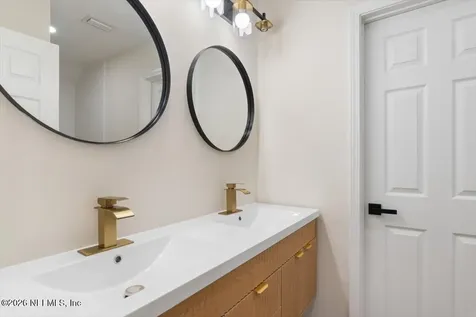 136 Mahogany Bay Drive St. Johns FL 32259
